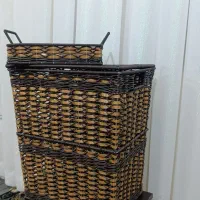 صندوقچه|صنایع دستی و سایر لوازم تزئینی|تربتحیدریه, منصوریه|دیوار