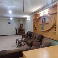 فروشی-منزل-شخصی-دو-طبقه