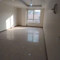 76مترمیدان فردوسی خیابان فرصت نوساز