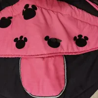 کالسکه و کریر بچه|کالسکه و لوازم جانبی|قروه, |دیوار