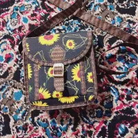 کیف آفتاب گردونی