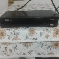 فروشدستگاهدیجیتالوتلویزیون21الجی