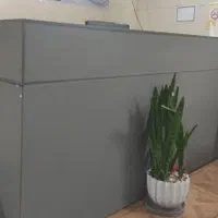 واگذاری کلیه وسایل رستوران