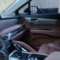 هایما x7|خودرو سواری و وانت|بندرعباس, |دیوار