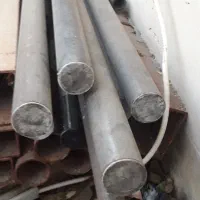 لوله گاز سپاهان نو سایز ۳ و ۲