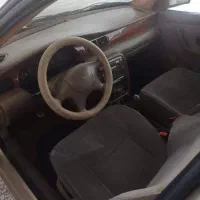 سمند مدل ۸۳،بیرنگ،ترمز سفارشی abs|خودرو سواری و وانت|بابل, |دیوار