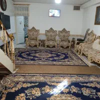 اجاره خانه ویلایی دوطبقه دوبلکس