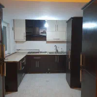 اجاره اپارتمان مسکن مهر|اجارهٔ آپارتمان|سمنان, |دیوار