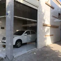 اجاره مغازه ۶۹ متری در اتوبان چمران خیابان فروردین|اجارهٔ مغازه و غرفه|اصفهان, فروردین|دیوار