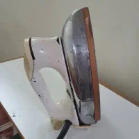 اتوسنگین  و اتو پرس|اتو و لوازم اتو|اهواز, کیانشهر|دیوار