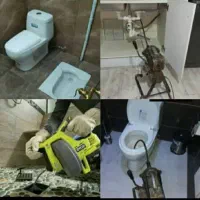 لوله بازکنی فنر زنی فنرزن کل پرند باضمانت 100%