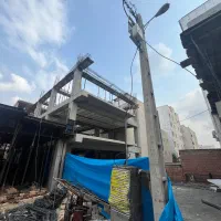 فروش واحد های مسکونی به صورت نقد و اقساط ویلا‌شهر|فروش آپارتمان|گرگان, |دیوار