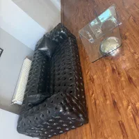 مبل کاناپه چستر