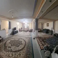 ویلائی ۱۸۰ متری ۳ خواب راهنمایی رجا