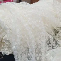پرده ترک