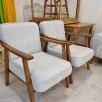 ست ۷ نفره  نقد و اقساط|مبلمان خانگی و میز عسلی|رشت, چله خانه|دیوار