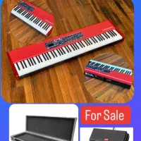 Nord Piano 4
