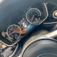 دیگنیتی پرایم مدل 1404|خودرو سواری و وانت|زاهدان, |دیوار