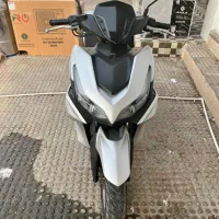 گلکسی r155اتومات