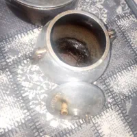 زودپز فورشی