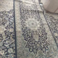 فرش ۱×۳
