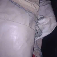 چادر برزنت پوش اسکلتی و خیمه ای|کوهنوردی و کمپینگ|اصفهان, جلالیه|دیوار