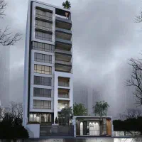 ۱۴۰-۲۰۰متری/لادن آبیاری/تک واحدی/شرایط پرداخت