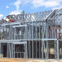 دفترساختمانی نیما