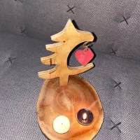 چوبی|صنایع دستی و سایر لوازم تزئینی|تهران, فردوس|دیوار