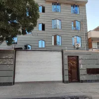 آپارتمان وسط زرافشان اسلامشهر سند تک برگ|فروش آپارتمان|اسلام‌شهر, زرافشان|دیوار