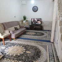 فروش خانه ویلایی بهارستان گلستان حسن اباد