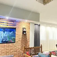 ویلایی شهرک سازان جنوب پشت هایپراستار|فروش آپارتمان|قم, پردیسان|دیوار