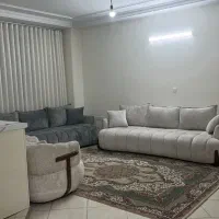 فروش آپارتمان 55 متری فول بازسازی شده