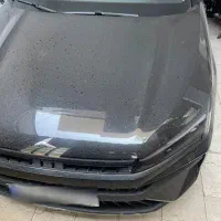 kmc j7