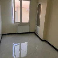 آپارتمان۱۲۵متری۳خواب|اجارهٔ آپارتمان|تهران, نازی‌آباد|دیوار