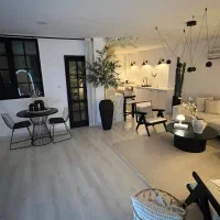 اجرای میکروسمنت و بازسازی حرفه‌ای با ضمانت  اهواز