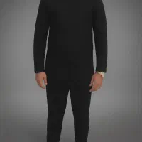 ست مردانه بمناسبت روز مرد