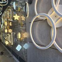 مونتاژ کار و کارگر فنی خانم و آقا