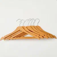 چوب لباس طرح چوب