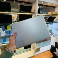 لپ تاپ لنوو اوپن باکس پر سرعت/نسل بالا/با کارتن