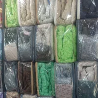 تولید و پخش روتختی|سرویس روتختی|کرج, بنیاد|دیوار