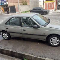 اردی  فروشی|خودرو سواری و وانت|ازنا, |دیوار