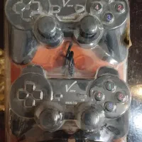 دسته بازی ویرا دوال