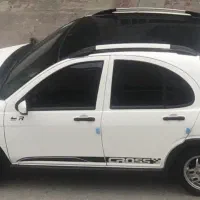 کوییک R مدل ۹۹