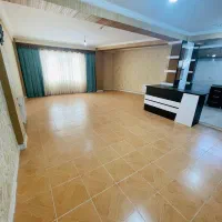 آپارتمان ۱۰۸ متری آسانسور در اندیشه املاک جوادپور