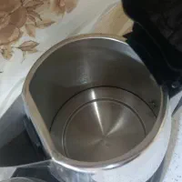 چای ساز|سماور، چایساز، قهوهساز|نهاوند, |دیوار