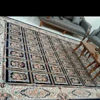 فرش 9 متری