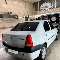 خودرو L90|خودرو سواری و وانت|همدان, |دیوار