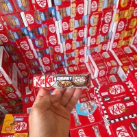 خوراکی و شوینده بهداشتی ارس مال
