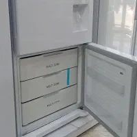 حراج یخچال فریزراسنوا